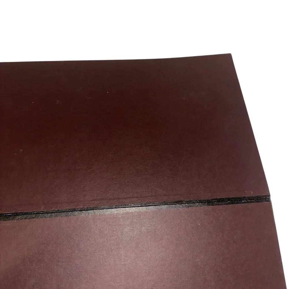 Vtg Parker Brothers Stop Thief Electronic Cops Robbers Board Game Board Part - Picture 8 of 10